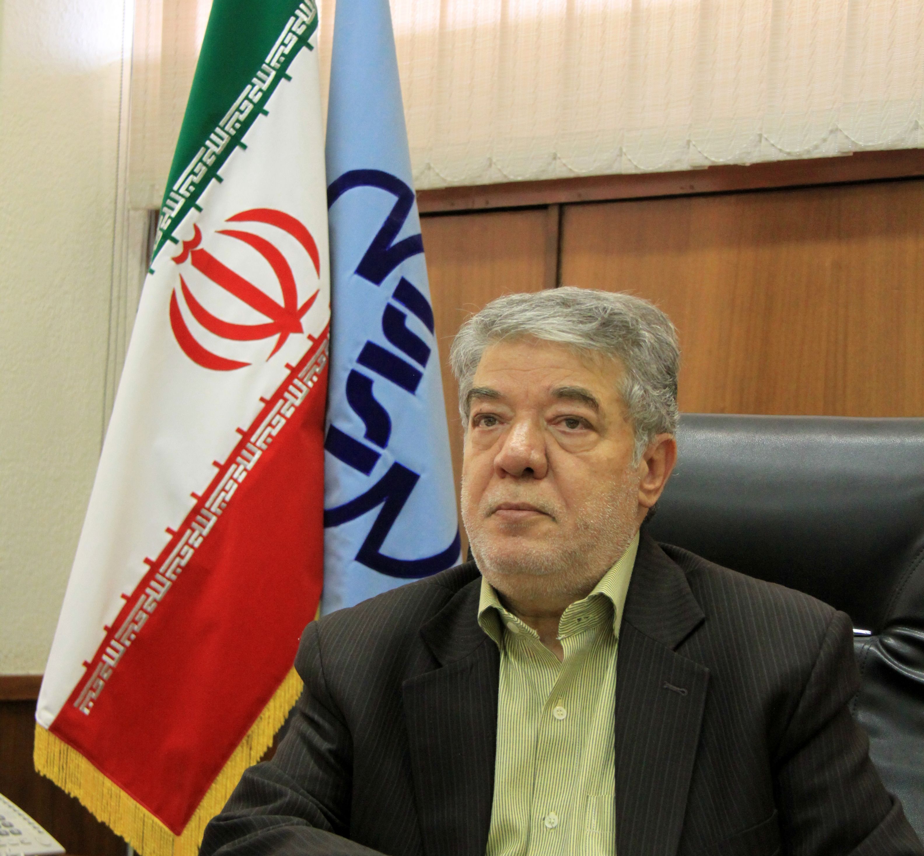 ممدوحی گفت: کیفیت عملکرد سازمانهای اقتصادی در دستور کار سازمان استاندارد قرار دارد