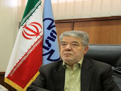 ممدوحی گفت: کیفیت عملکرد سازمان‌های اقتصادی در دستور کار سازمان استاندارد قرار دارد