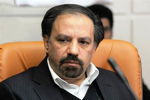 رئیس پژوهشکده اقتصاد انرژی: افت قیمت نفت به حدود 80 دلار قابل پیش‌بینی بود