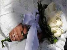 مدیرکل اعتبارات بانک مرکزی: اولویت پرداخت تسهیلات ازدواج با وام سه میلیون تومانی است