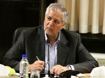 معاون وزیر صنعت: صنایع کوچک ظرفیت حل مشکل اشتغال و رکود را دارند