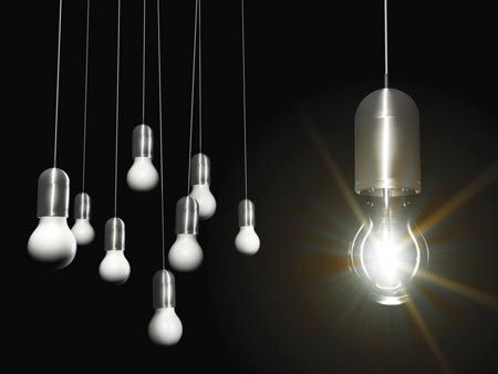 خوشخلق: مصرف برق در سال آینده سه هزار مگاوات افزایش مییابد