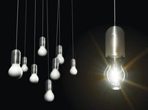 خوشخلق: مصرف برق در سال آینده سه هزار مگاوات افزایش مییابد