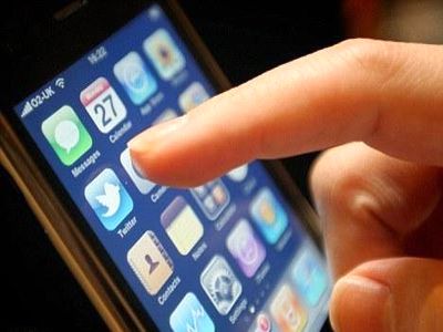 اینترنت اپراتور اول برای مشترکان در کشور عراق فعال شد