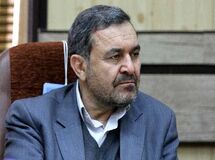 معاون وزیر جهاد کشاورزی: اراضی شیب‌‌دار با فرسایش بالای شمال کشور با جنگل‌‌دارای نجات پیدا می‌‌کند