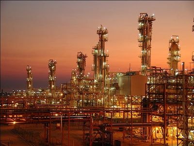 معاون وزیر نفت: 7.5 میلیارد متر مکعب گاز به نیروگاه‌های کشور ارسال شد