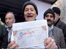 هیچ گونه ثبت نام جدید از افراد فاقد سهام عدالت در دستور کار طرح توزیع سهام عدالت نیست