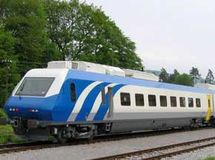 مدیرعامل رجا: متوسط سن ناوگان ریلی کشور به 28 سال رسیده است