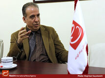 رئیس کمیسیون واردات اتاق ایران: برای خروج از رکود همه نگاه‌مان به مذاکرات بین‌المللی نباشد