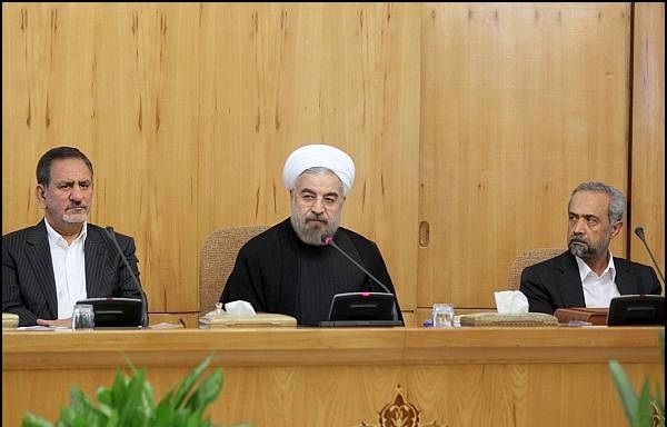 یک اقتصاددان: مبانی تئوریک بومی در لایحه خروج از رکود به چشم نمی‌خورد