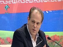 شایان آرانی: قیمت طلا در روزهای آینده باز هم کاهش خواهد یافت