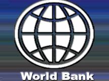 بانک جهانی اعلام کرد: تولیدات صنعتی ایران در سه ماه دوم سال ۲۰۱۴، 16.4 درصد افت داشت