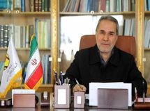 معاون وزیر نیرو: محیط زیست برای استفاده از مازوت در نیروگاه‌ها محدودیت ایجاد کرد