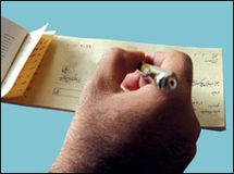 محمد‌بیگی: سامانه‌های "کاشف" و "نماد" راه‌اندازی می‌شوند