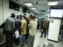 تقسیم سود شرکت‌های بورسی از مرز 350 هزار میلیارد ریال گذشت