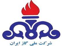"حسینه‌ها و تکایا مصرف بهینه و رعایت توصیه‌های ایمنی استفاده از وسایل گازسوز را رعایت کنند"