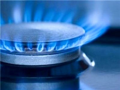 قیمت جهانی گاز طبیعی به دلیل سردی هوا رکورد زد