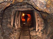 3600 میلیارد ریال تسهیلات به شرکتهای معدنی ارائه شد