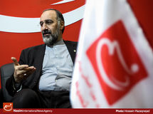 "در شرایط کنونی پیوستن ایران به تجارت جهانی از سم مهلک‌تر است"