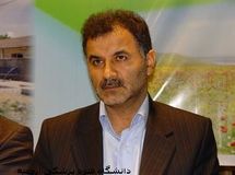 اجرای طرح "نکاشت"هزینه امنیتی- سیاسی برای کشور ایجاد می‌کند