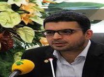 هامونی: روند پذیرش شرکت‌ها در فرابورس با سرعت انجام می‌شود