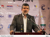 قائم مقام وزیر صنعت:  برنامه ریزی برای صادرات 13 میلیون دلار در بخش پتروشیمی انجام شده است