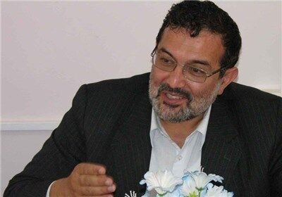 معاون وزیر سابق جهاد کشاورزی: مهاجرت کشاورزان بزرگترین آسیب طرح "نکاشت" است 