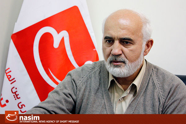 توکلی: با رد دستور روز یکشنبه مجلس از زمینهسازی فساد بیشتر جلوگیری کنیم