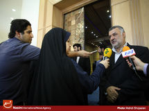 حجتی: تامین آب برای احیای اراضی کشاورزی خوزستان تصویب شد