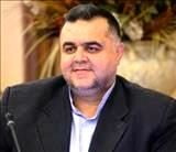 وزیر راه نماینده تام الاختیار وزارت راه در آزادراه تهران- شمال را منصوب کرد