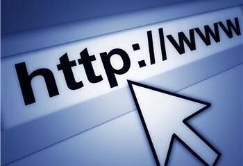 مصوبه جدید برای تغییر تعرفه ADSL ابلاغ شد
