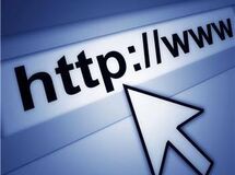 مصوبه جدید برای تغییر تعرفه ADSL ابلاغ شد
