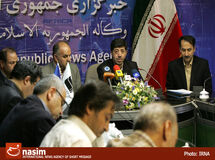 رئیس سازمان هواپیمایی کشوری: موافقتنامه 25 ماده‌ای حمل و نقل هوایی ایران و آمریکا امضا شد
