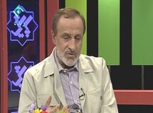 الیاس نادران: 31 حکم قانون کسب و کار اجرا نمی‌شود