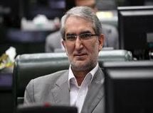 سخنگوی کمیسیون انرژی مجلس: کشور دچار خشکسالی مالی است