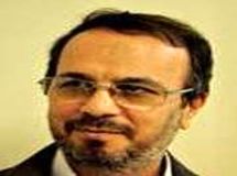 معاون وزیر جهاد کشاورزی: سرمایه‌گذاری و اختصاص اعتبارات در کشاورزی به کندی انجام می‌شود