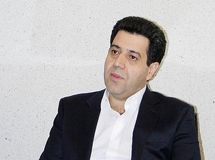 عضو اتاق بازرگانی ایران: تشکیل سازمان مدیریت با مشکلات و موانعی روبه‌روست