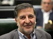 یوسفیان ملا: دولت بودجه 94 را با فرض بدبینانه ببندد