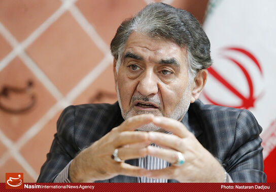 گالری