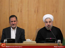 نحوه تخصیص یارانه به دستگاه‌ها اصلاح شد