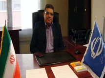 سامانه "ستاد" تا پایان سال در تمام استان‌های کشور راه‌اندازی می‌شود