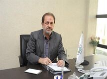 " 3200 ردیف تعرفه به صورت خودکار ثبت سفارش می‌شود"