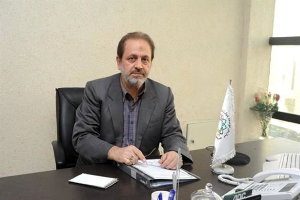 " 3200 ردیف تعرفه به صورت خودکار ثبت سفارش می‌شود"