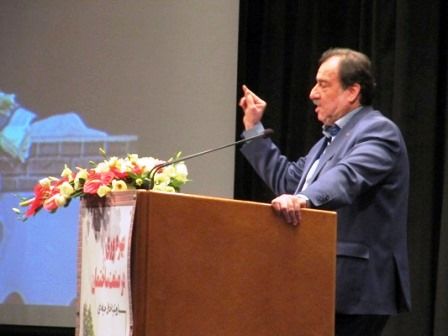 "بخشنامه نظارت کاردان‌ها در شهرهای با جمعیت ۵۰ هزار نفر تصویب نشد"