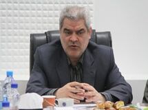 معاون وزیر صنعت: خودروسازان معتبر جهان در تهران حضور فعال خواهند داشت