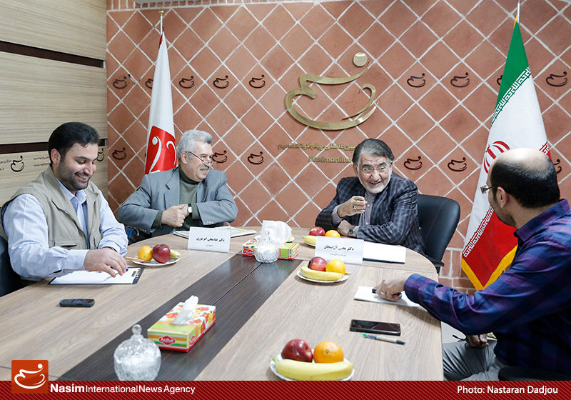 کسری در بودجه 94 قطعی است