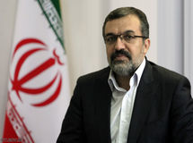 سخنگوی کمیسیون تنظیم مقررات ارتباطات: سقف اینترنت موبایل ۰.۵ ریال شد