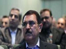 معاون وزیر صنعت: با وجود کمبود منابع به تعهداتمان در فاز 17 و 18 پارس جنوبی عمل کردیم