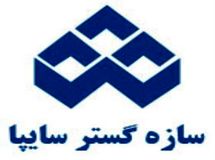 "پرداخت‌ها به قطعه‌سازان تا پایان سال به کوتاه‌ترین زمان ممکن می‌رسد"