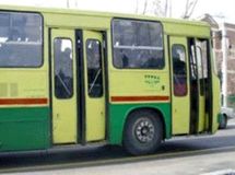 17 هزار اتوبوس فرسوده دیزلی جایگزین می‌شوند